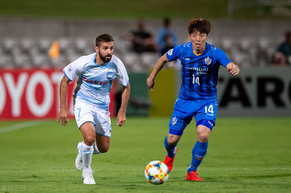 韩职 金泉尚武vs仁川联比分预测