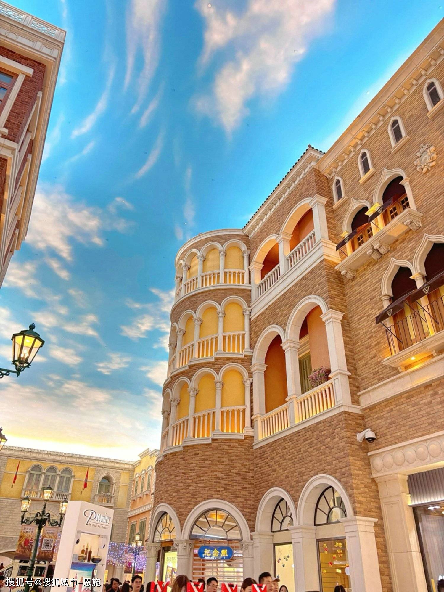 澳门旅行多少报价,看完少花冤枉钱