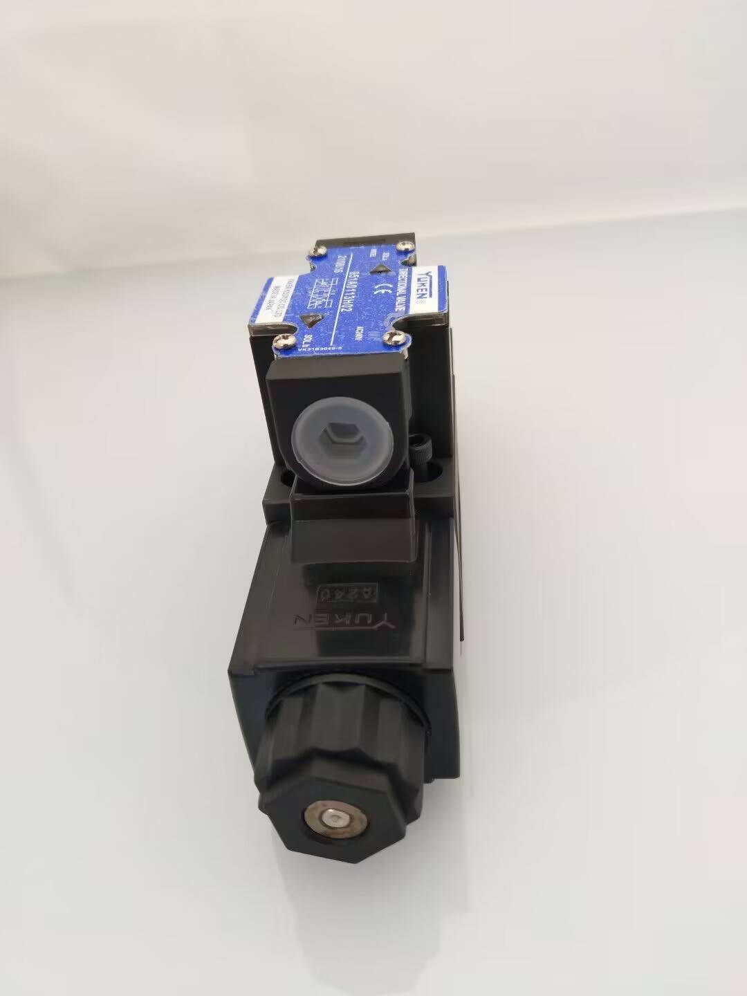 yuken约克油研加载阀951a0113h02电磁阀951a0114h02 913a0146h04 954a