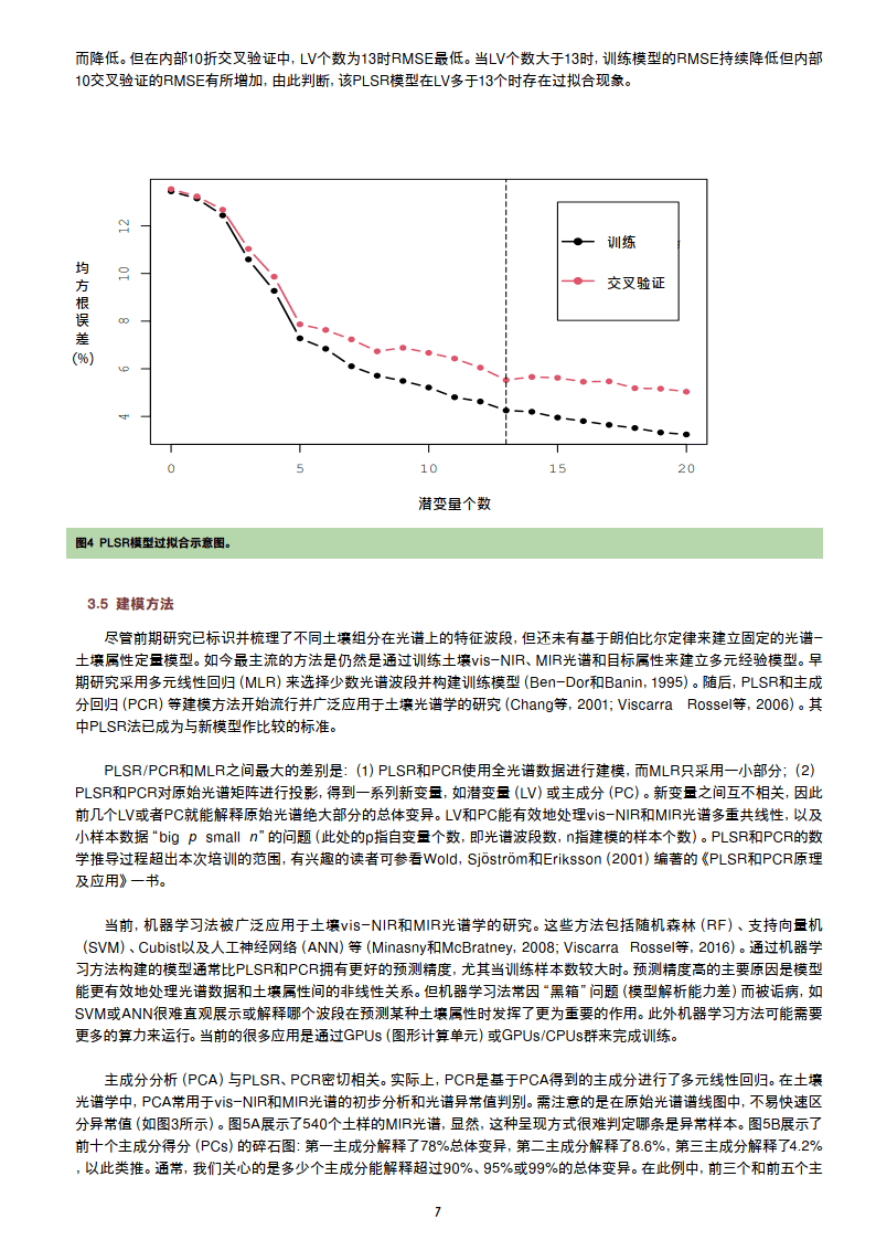 关于报告的所有内容,公众号[速查报告库]阅读原文或点击菜单获取报告