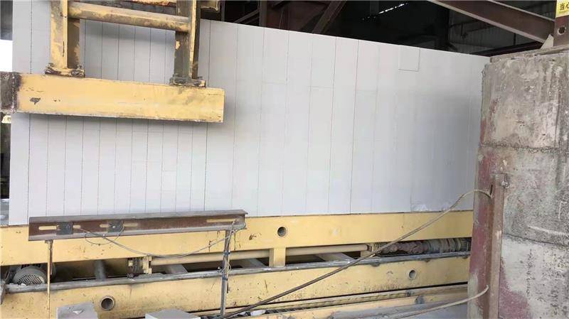 众联优选:轻质砖价格贵吗-众联优选