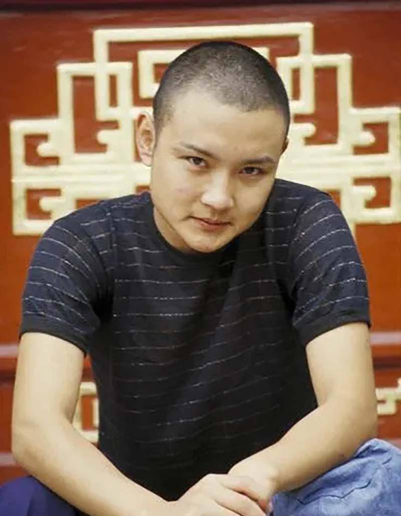 87版《红楼梦》主演:有人赚上亿,有人酗酒死,运气最差