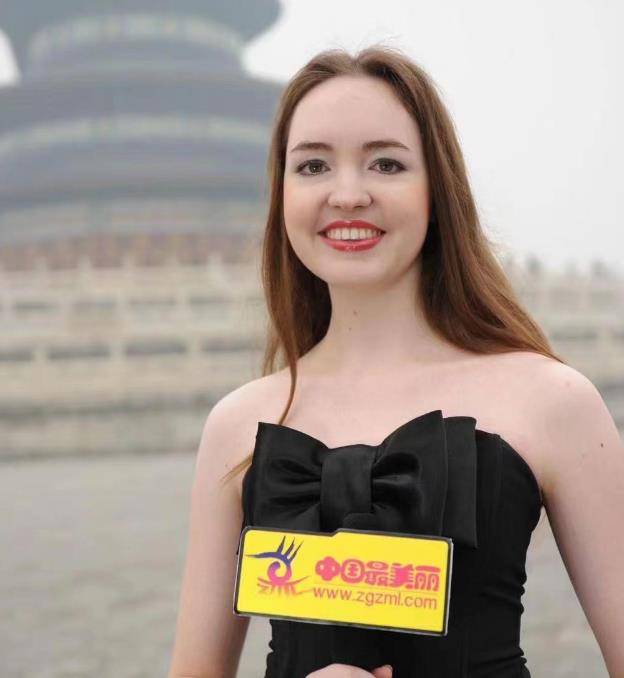 2014年俄罗斯女孩嫁河南小伙,产后学坐月子,称:中国女人很幸福