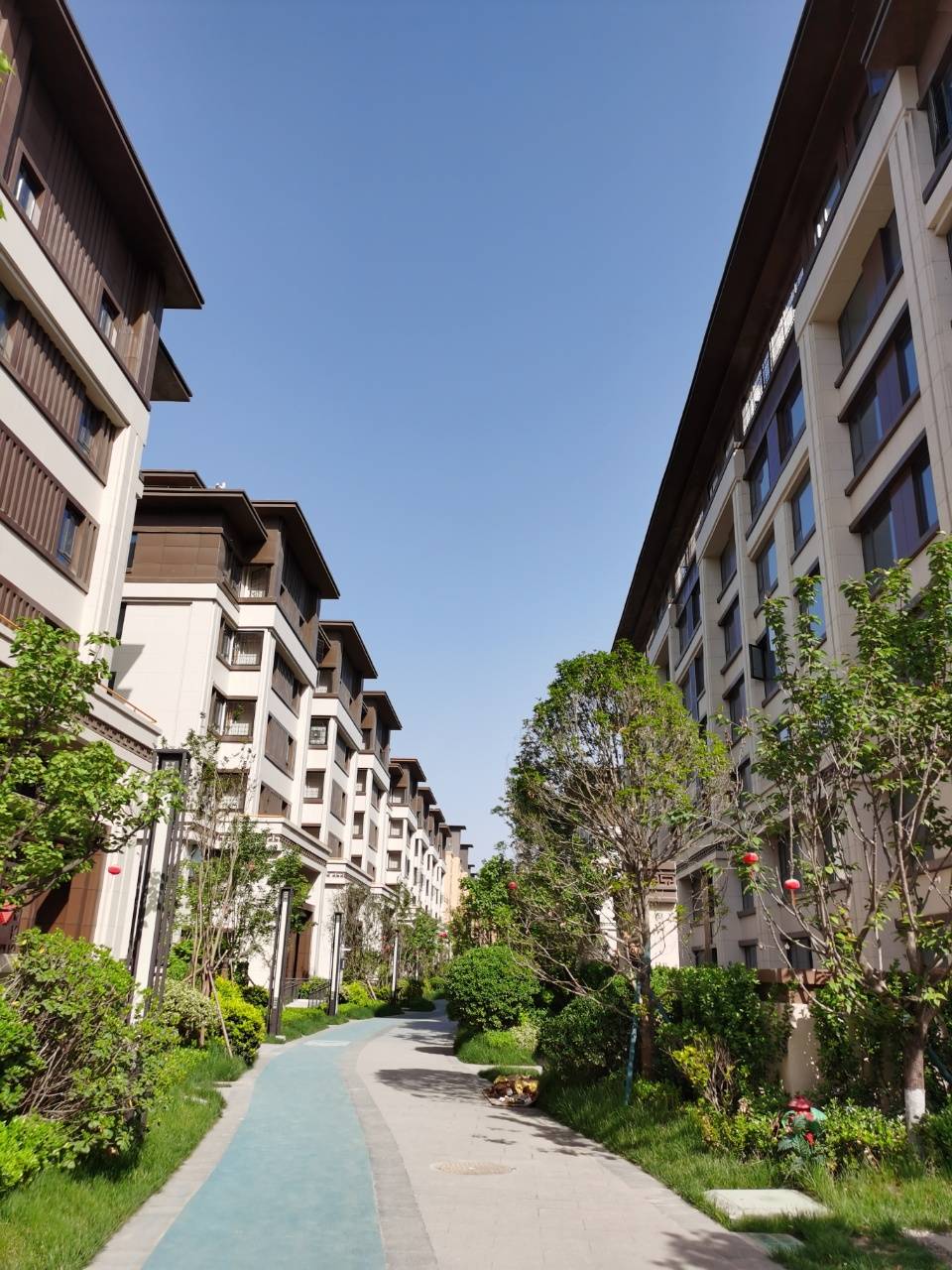 白鹿汀洲(售楼中心)首页网站/价格/户型/价格/地址/售楼电话