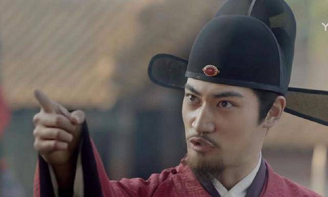 大明一代忠臣方孝孺,被诛十族下场凄惨,行刑时却一直在写一个字