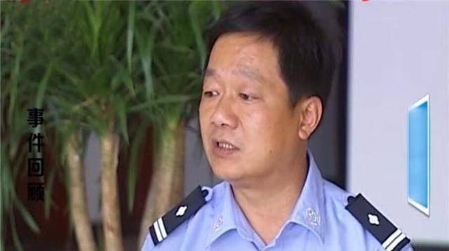 2年前,女子在朋友圈晒结婚证,丈夫被打到残废,自己也被人捅死_张建明