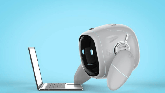 智能电话机器人到底有没有效果