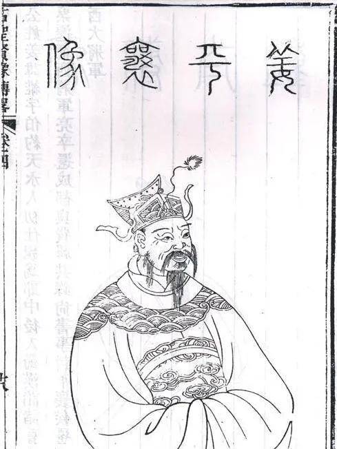 同样不靠谱,为何子午谷奇谋被弃用,而偷渡阴平就能直取蜀汉