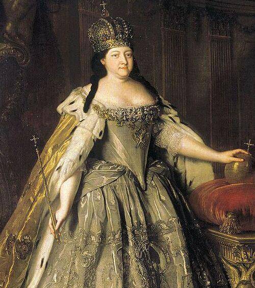 俄罗斯历史最后一个朝代——罗曼诺夫王朝,君主18位,国祚304年