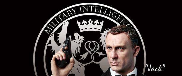 莫斯科街头的凶杀案,与英国秘密情报局有关,但克格勃不是胜利者