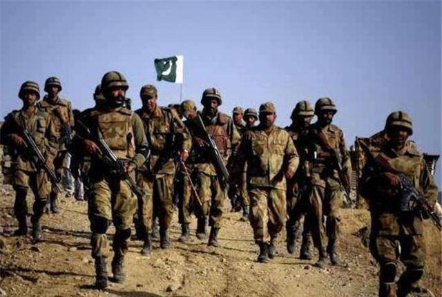 面对阿富汗乱局,印度土耳其一哄而上,中国做法才是大智慧