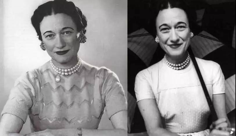 印度最受宠的王妃:35岁带8个孩子嫁王子,丈夫拆王冠给她做首饰_西塔