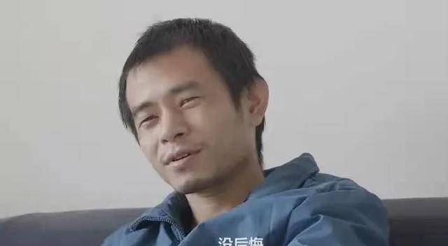 只花四五万就能在鹤岗买房,年轻人争相而去,没几年却又悻悻而回