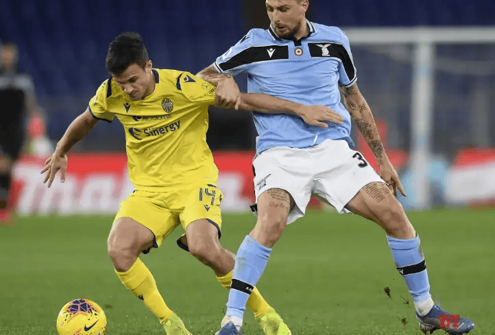 博塔弗戈vs基多体育大学 铁路工场vs瓜亚基尔巴塞罗那