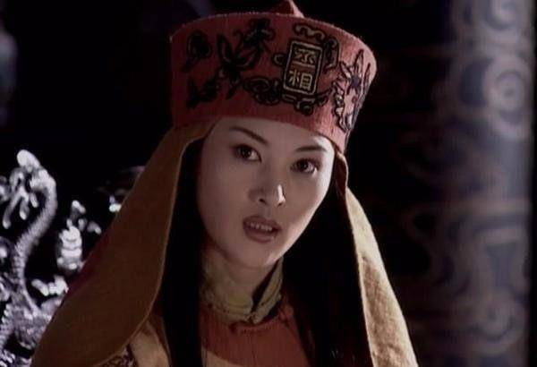 沦陷的太平天国:女兵男兵人人不惧死亡