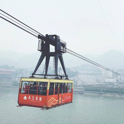 五月重庆旅游五日游自由行全攻略,重庆私人靠谱导游推荐