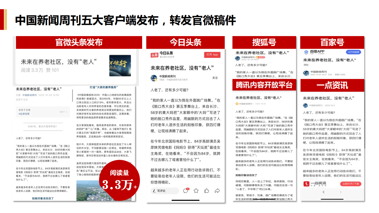 今日头条社群是什么(今日头条社群运营外包岗位怎么样)
