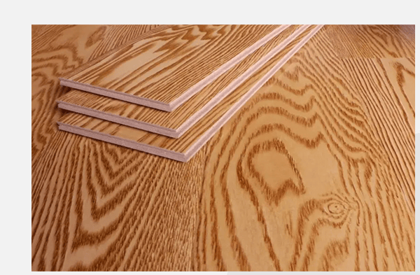 中国针叶木胶合板制造商通过东南亚转口贸易规避韩国反倾销税