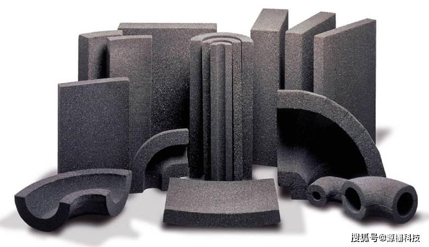 astm d2303 绝缘材料的液体污染物,斜面跟踪和侵蚀的测试标准