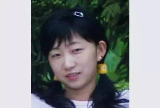 嫁给非洲总统,婚后2年认清现实,写信求助想回家_贝尔德·_博卡_林碧春