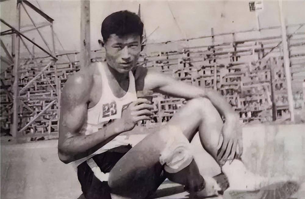 台视主持人赴瑞士安乐死,从清醒到结束仅2分钟,在儿子怀中去世