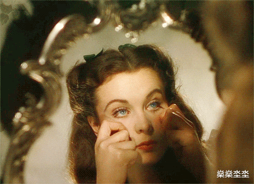 令费雯·丽终身不忘的劳伦斯·奥利弗到底有什么样的