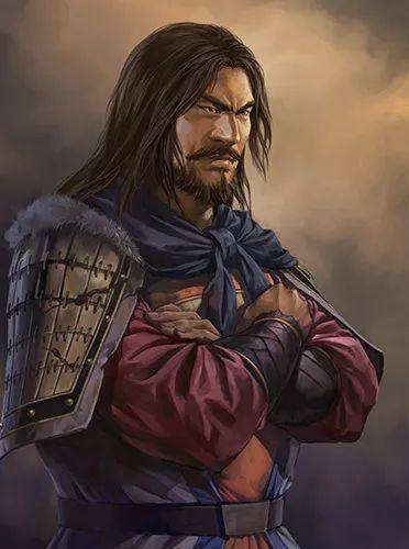 刘备爱人妻,廖化千里走单骑,看完这文章,你还敢说了解三国吗?