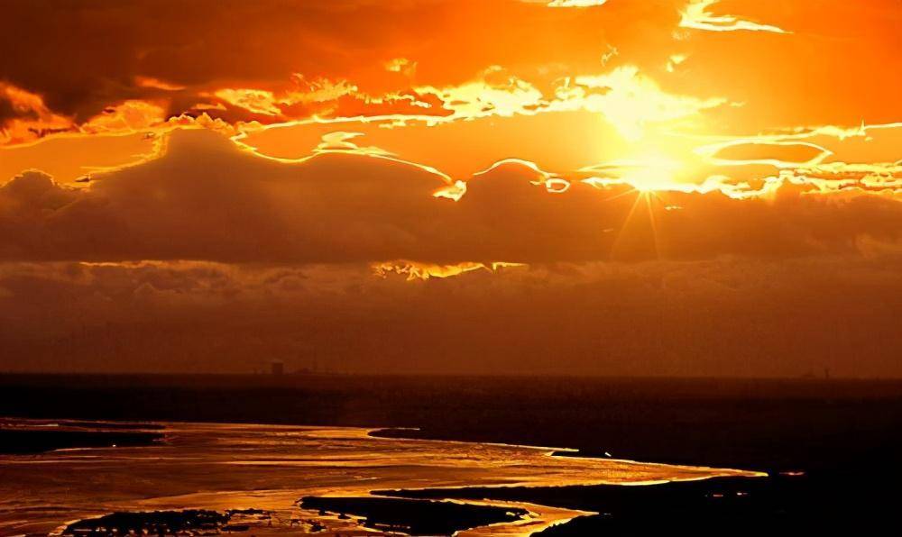 三家分晋后地盘分析:魏氏获利最多,赵氏发展最好,韩氏最为憋屈