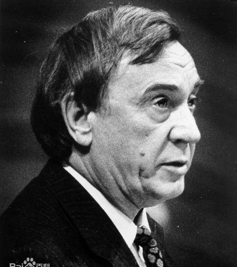 乌兹别克斯坦历史:苏联解体,引发的独立"机遇"_戈尔巴乔夫_卡里莫夫