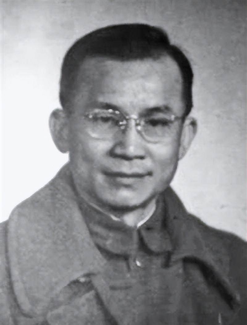 军统在延安耻辱性失败,派去32人全暴露,3人被感化要求入党