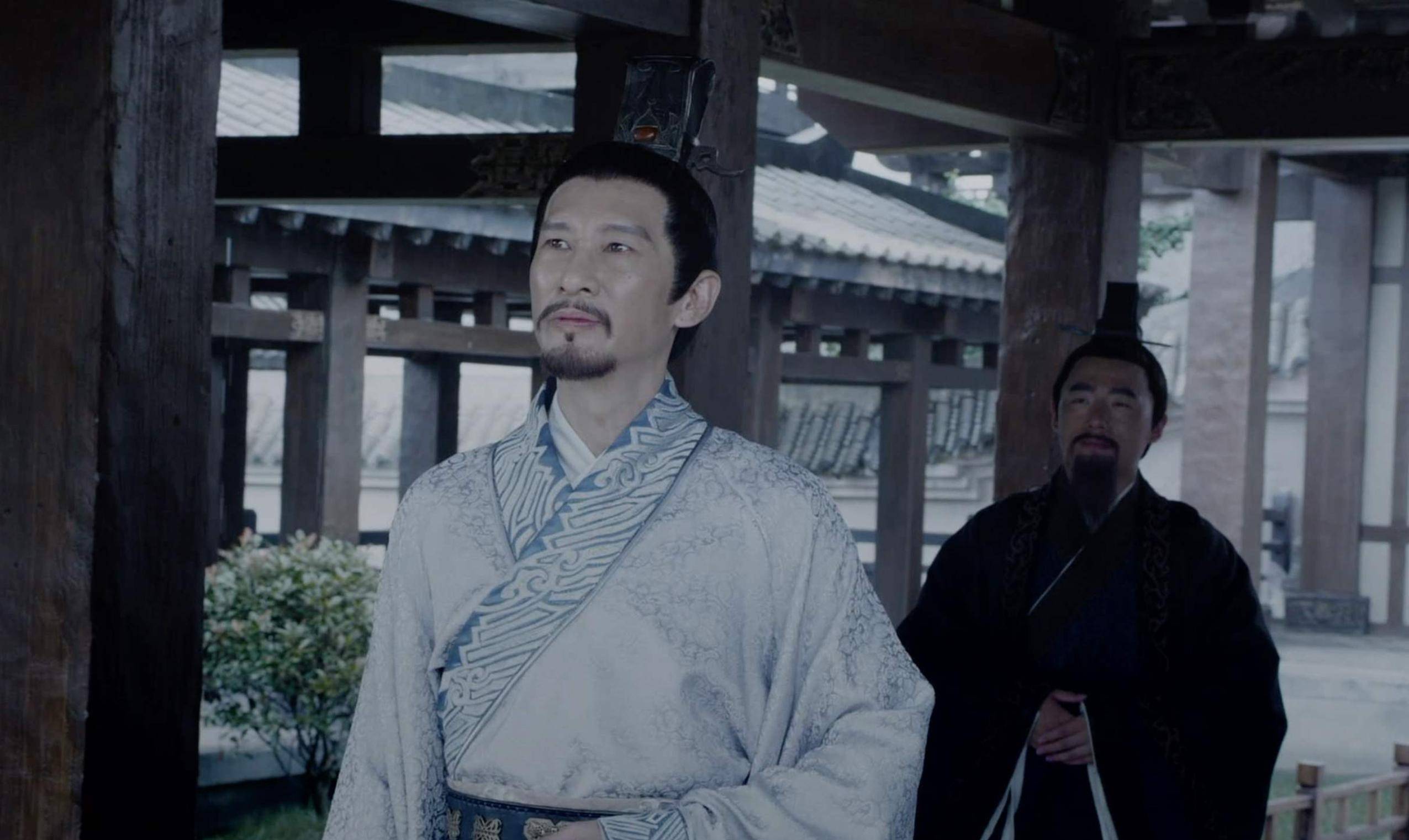 中国历史上的"十大"姓,第一大姓并不是孔姓,它只能排在最后一位