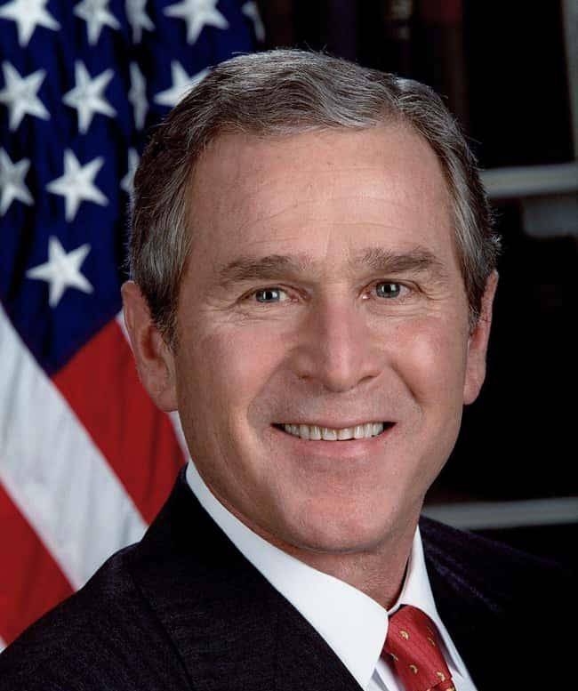 罗斯福之后,美国历任总统上任100天,创造了哪些"惊人之举"?