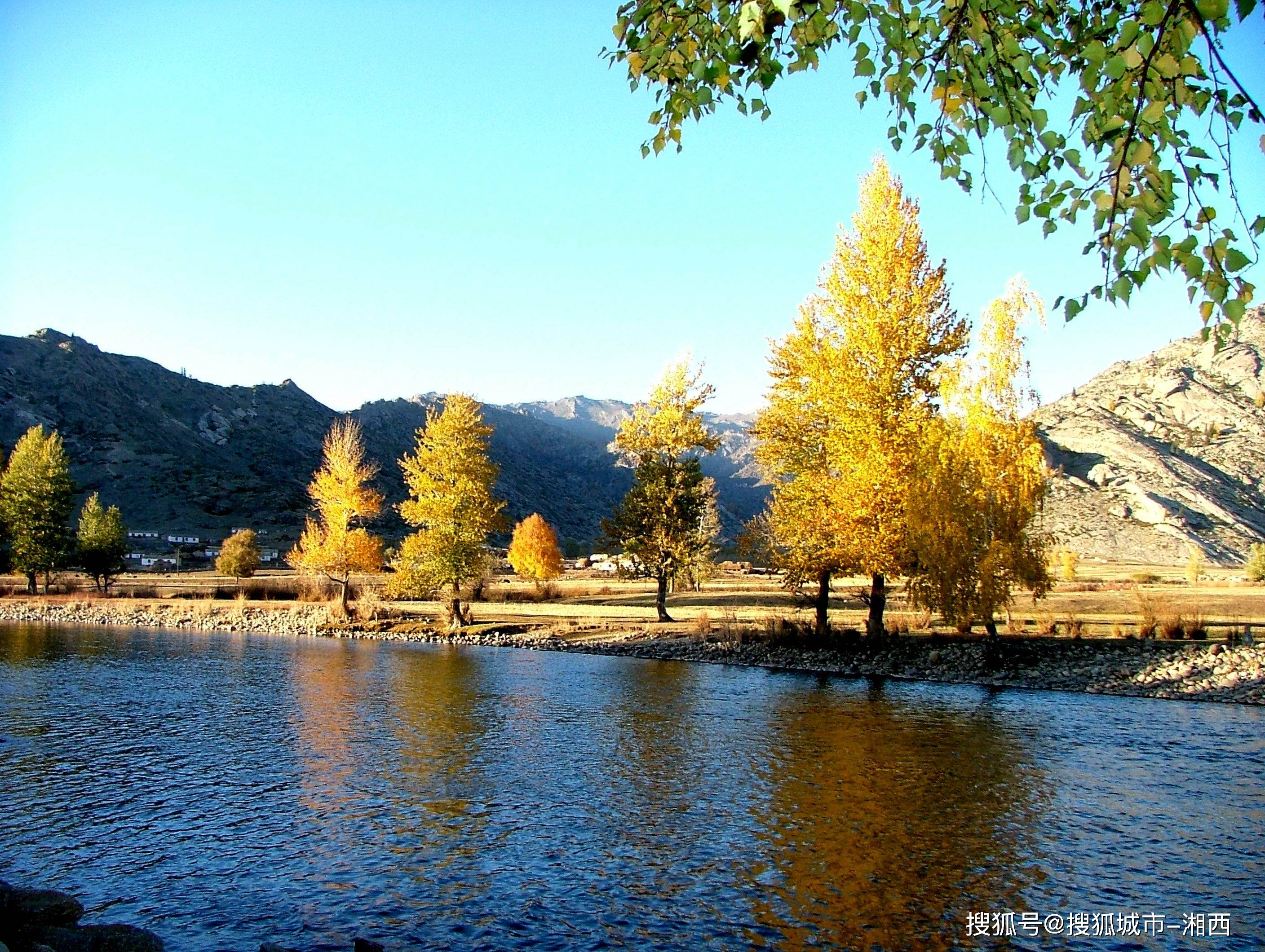 【畅游新疆】九日游,感受大美风光与深厚文化底蕴_乌鲁木齐_旅游_http