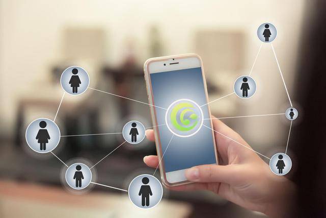 当智能机器人无法解决问题时,用户可以随时转接人工客服,确保问题得到