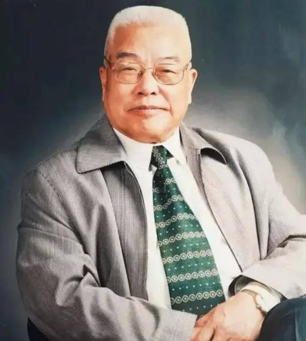 跃成为安徽省委书记,一心为民,取得了巨大的成就_黄璜_无为县_党中央