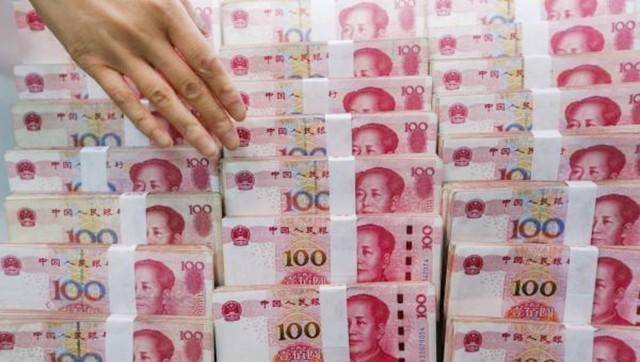 海南商界大佬落幕,诈骗211人,集资近9亿,豪掷6000万买9套房产