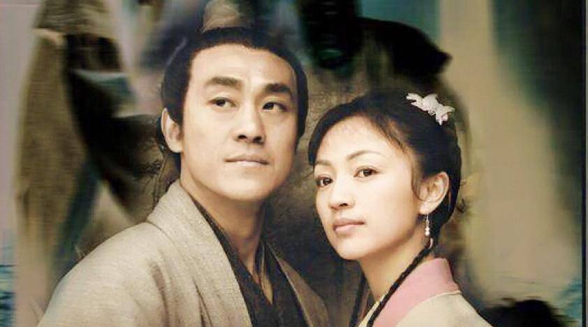 受父亲影响,南宋选官存弊端,避免冤案_尔斯_法医学_朱熹