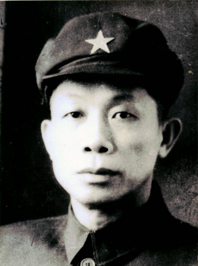 凭仅有的32字战史挖掘出的英雄事迹,拍成电影后,激励了一代人_娘子军