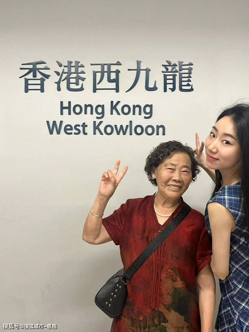 澳门旅游团建五天四晚旅游报价是多少,省钱攻略!