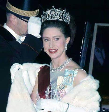 国王_伊丽莎白_查尔斯