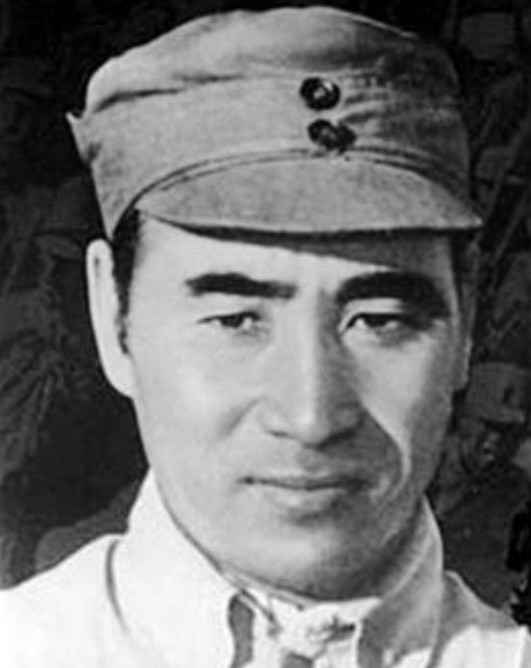 184师叛逃后,林帅命令异常严厉:全部消灭,不接受起义和投诚!