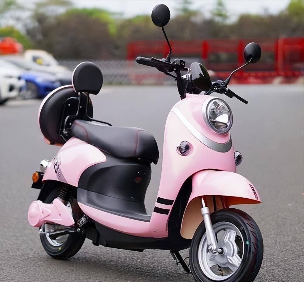 19年安徽男子醉驾出事,同车女子遭截肢,男子:嫁给我就付医药费