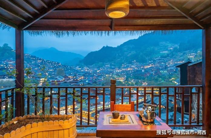 到贵州梵净山旅游五天四晚多少钱,看完从此不迷路_费用_住宿_贵阳