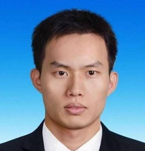 复旦学霸投毒杀舍友,只因日常冲突颇多_林森浩_黄洋_问题