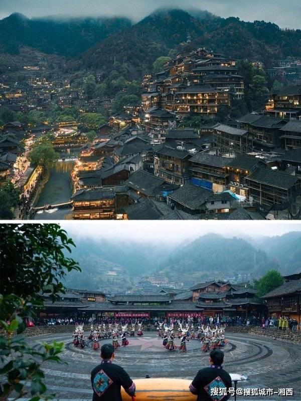 7月去贵州旅游4日游多少钱,看完去新疆节省20%费用,拿走不谢