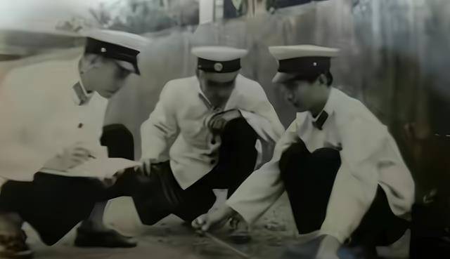 1971年妻女在床上被杀,上门女婿浮尸河中,丢失的兔子牵出了真凶