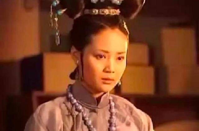 为何赢得了皇室的尊重呢?