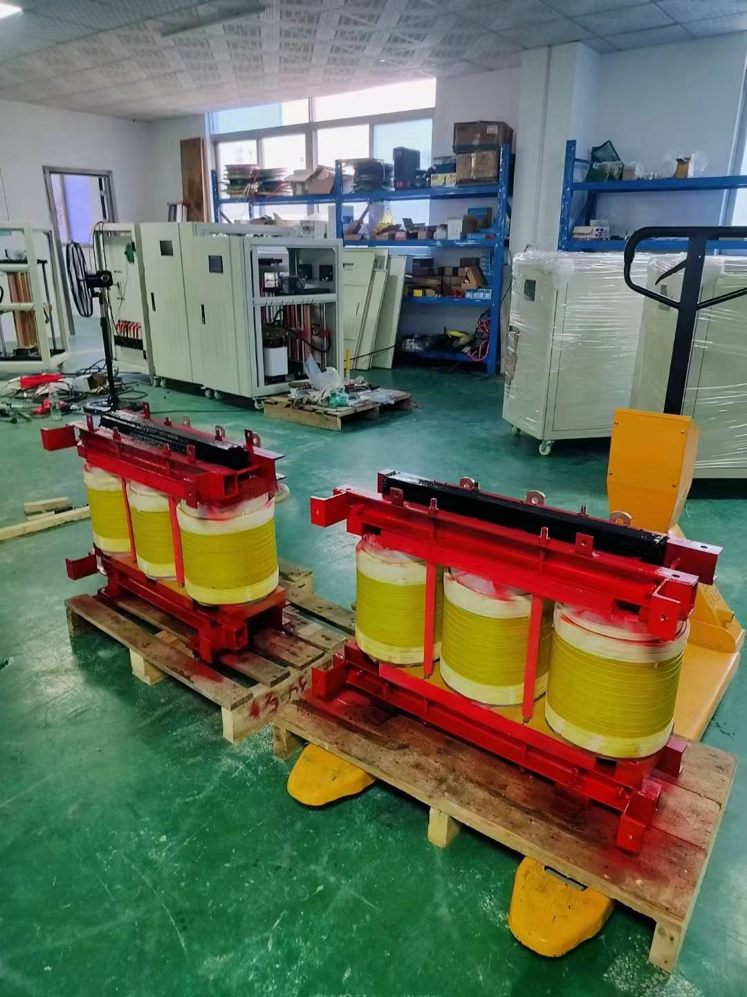 精炼炉,电炉变压器与矿热炉变压器 实验室设备200kva三相隔离变压器_