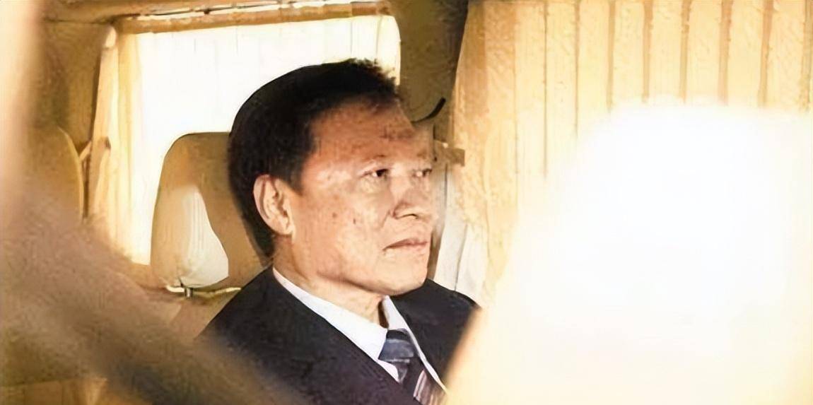 香港千亿富豪郭炳湘被绑架,赎回后性情大变,其中有何隐情?