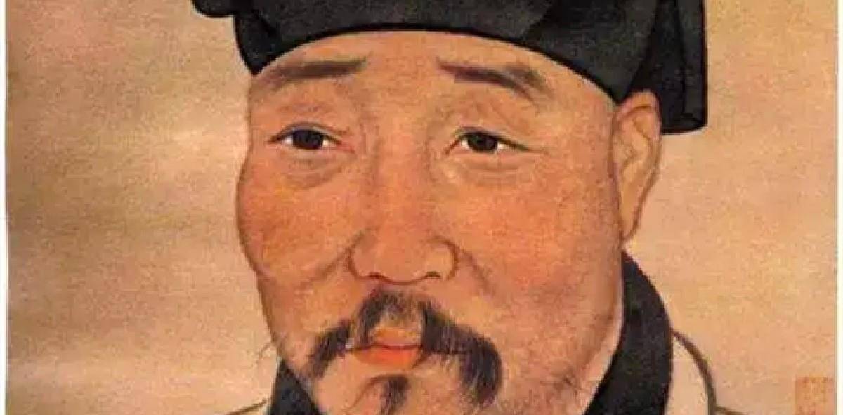 多年来,人们都认为张岱的记录是可信的,尽管没有证据证明张岱亲眼见过